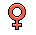 Féminin Féminin